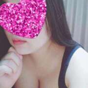 ヒメ日記 2026/03/13 11:04 投稿 りえ One More奥様　蒲田店