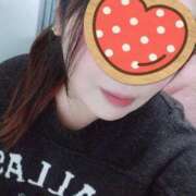 ヒメ日記 2026/03/14 19:44 投稿 りえ One More奥様　蒲田店