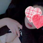 ヒメ日記 2026/03/14 23:12 投稿 りえ One More奥様　蒲田店