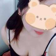 ヒメ日記 2026/03/15 00:04 投稿 りえ One More奥様　蒲田店