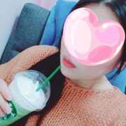 ヒメ日記 2026/03/15 15:15 投稿 りえ One More奥様　蒲田店