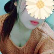 ヒメ日記 2026/03/15 19:54 投稿 りえ One More奥様　蒲田店