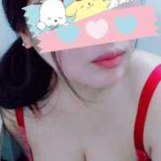 ヒメ日記 2026/03/15 20:46 投稿 りえ One More奥様　蒲田店