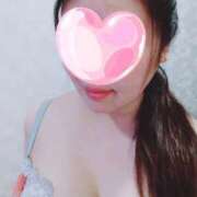 ヒメ日記 2026/03/16 12:14 投稿 りえ One More奥様　蒲田店