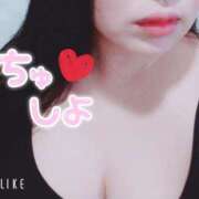 ヒメ日記 2026/03/16 21:14 投稿 りえ One More奥様　蒲田店