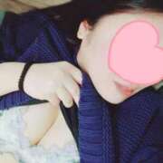 ヒメ日記 2026/03/17 02:05 投稿 りえ One More奥様　蒲田店