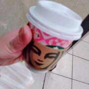 ヒメ日記 2026/03/17 17:21 投稿 りえ One More奥様　蒲田店