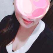 ヒメ日記 2026/03/18 10:45 投稿 りえ One More奥様　蒲田店