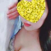 ヒメ日記 2026/03/18 19:48 投稿 りえ One More奥様　蒲田店