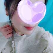 ヒメ日記 2026/03/18 21:34 投稿 りえ One More奥様　蒲田店