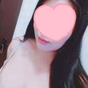 ヒメ日記 2026/03/18 23:14 投稿 りえ One More奥様　蒲田店