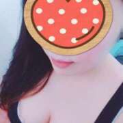 ヒメ日記 2026/03/19 00:15 投稿 りえ One More奥様　蒲田店