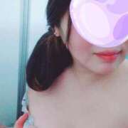 ヒメ日記 2026/03/19 01:04 投稿 りえ One More奥様　蒲田店