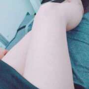 ヒメ日記 2026/03/19 01:44 投稿 りえ One More奥様　蒲田店