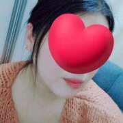 ヒメ日記 2026/03/19 19:44 投稿 りえ One More奥様　蒲田店