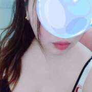 ヒメ日記 2026/03/20 00:34 投稿 りえ One More奥様　蒲田店