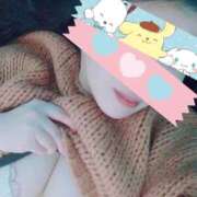 ヒメ日記 2026/03/20 01:44 投稿 りえ One More奥様　蒲田店