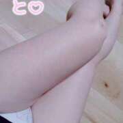 ヒメ日記 2026/03/20 11:24 投稿 りえ One More奥様　蒲田店