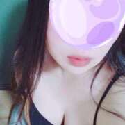 ヒメ日記 2026/03/20 12:15 投稿 りえ One More奥様　蒲田店