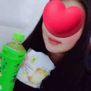 ヒメ日記 2026/03/20 22:14 投稿 りえ One More奥様　蒲田店