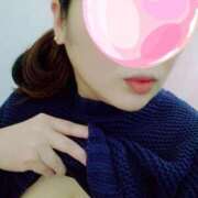 ヒメ日記 2026/03/21 00:24 投稿 りえ One More奥様　蒲田店