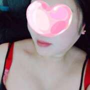 ヒメ日記 2026/03/21 03:04 投稿 りえ One More奥様　蒲田店