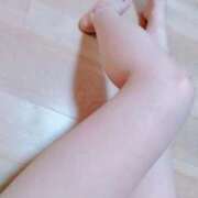 ヒメ日記 2026/03/22 16:34 投稿 りえ One More奥様　蒲田店