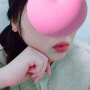 ヒメ日記 2026/03/22 18:04 投稿 りえ One More奥様　蒲田店