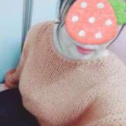 ヒメ日記 2026/03/23 19:44 投稿 りえ One More奥様　蒲田店