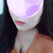 ヒメ日記 2026/03/23 22:18 投稿 りえ One More奥様　蒲田店