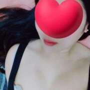 ヒメ日記 2026/03/24 06:24 投稿 りえ One More奥様　蒲田店