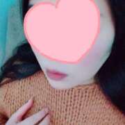 ヒメ日記 2026/03/26 19:51 投稿 りえ One More奥様　蒲田店