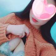 ヒメ日記 2026/03/26 20:34 投稿 りえ One More奥様　蒲田店