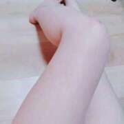 ヒメ日記 2026/03/26 20:51 投稿 りえ One More奥様　蒲田店