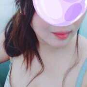 ヒメ日記 2026/03/26 23:21 投稿 りえ One More奥様　蒲田店