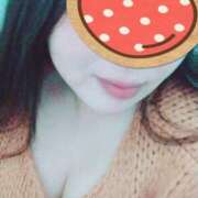 ヒメ日記 2026/03/27 01:31 投稿 りえ One More奥様　蒲田店