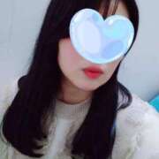 ヒメ日記 2026/03/27 18:11 投稿 りえ One More奥様　蒲田店