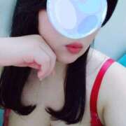 ヒメ日記 2026/03/27 21:01 投稿 りえ One More奥様　蒲田店