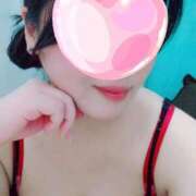 ヒメ日記 2026/03/27 23:41 投稿 りえ One More奥様　蒲田店