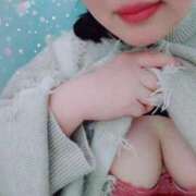 ヒメ日記 2026/03/28 00:31 投稿 りえ One More奥様　蒲田店