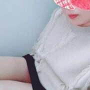 ヒメ日記 2026/03/28 01:01 投稿 りえ One More奥様　蒲田店