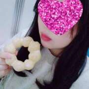 ヒメ日記 2026/03/28 02:01 投稿 りえ One More奥様　蒲田店