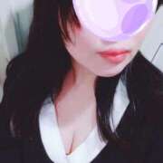 ヒメ日記 2026/03/28 17:51 投稿 りえ One More奥様　蒲田店