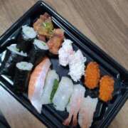 ヒメ日記 2026/03/28 19:51 投稿 りえ One More奥様　蒲田店