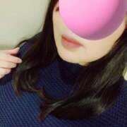 ヒメ日記 2026/03/29 13:57 投稿 りえ One More奥様　蒲田店