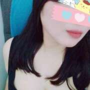 ヒメ日記 2026/03/29 16:41 投稿 りえ One More奥様　蒲田店