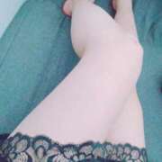 ヒメ日記 2026/03/29 17:42 投稿 りえ One More奥様　蒲田店