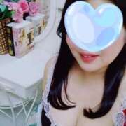 ヒメ日記 2026/03/29 19:21 投稿 りえ One More奥様　蒲田店