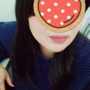 ヒメ日記 2026/03/29 21:32 投稿 りえ One More奥様　蒲田店