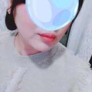 ヒメ日記 2026/03/30 19:51 投稿 りえ One More奥様　蒲田店